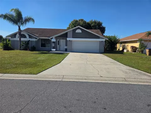 1 Carmona Way, Kissimmee, FL 34758
