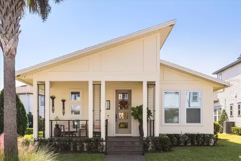 13148 Granger Ave, Orlando, FL 32827