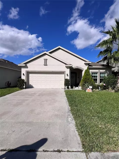 1638 Chatsworth Cir, Saint Cloud, FL 34771