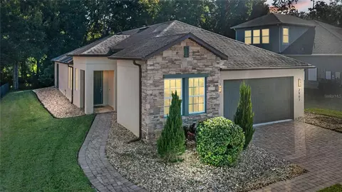 2907 Foxtail Bnd, Ocoee, FL 34761