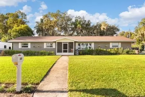 300 Lake Lena Blvd, Auburndale, FL 33823