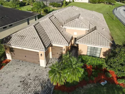 650 Carmel Ln, Kissimmee, FL 34759