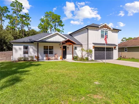 6355 Jess Ct, Saint Cloud, FL 34771