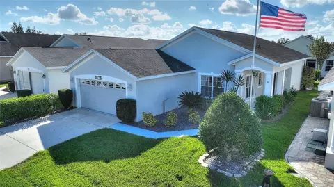 247 Travis Ln, Davenport, FL 33837
