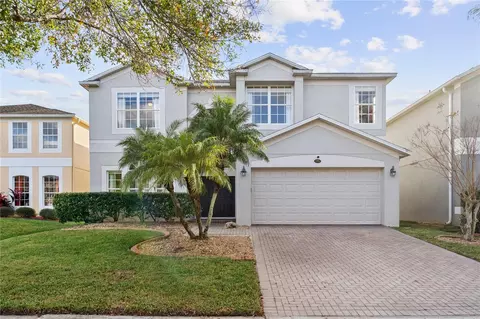 13150 Moro Ct, Winter Garden, FL 34787
