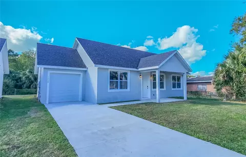 1238 N Virginia Ave, Lakeland, FL 33805