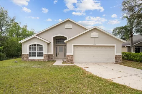 3193 Verbena Ct, Deltona, FL 32725