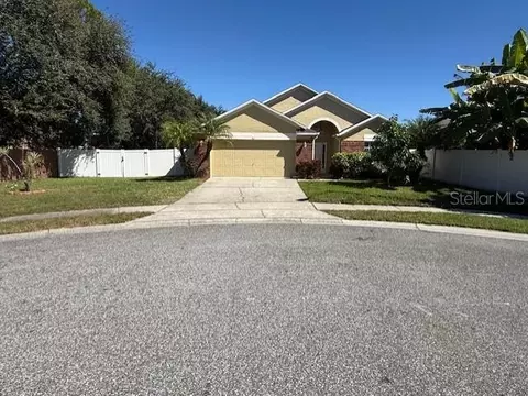 467 Tess Ct, Orlando, FL 32824