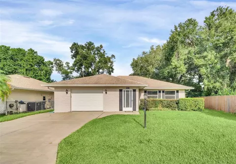 26 Cedar Dr, Davenport, FL 33837