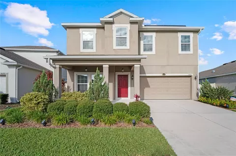 3670 Vega Creek Dr, Saint Cloud, FL 34772