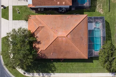 View/Area - 16813 Lazy Breeze Loop, Clermont, FL 34714 photo 1 of 2
