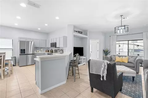 Other - 16813 Lazy Breeze Loop, Clermont, FL 34714 photo 1 of 4