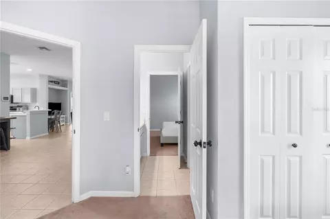 Entry Way - 16813 Lazy Breeze Loop, Clermont, FL 34714 photo 3 of 3