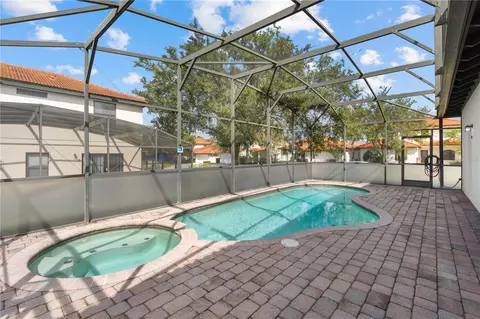 Exterior - 16813 Lazy Breeze Loop, Clermont, FL 34714 photo 4 of 6