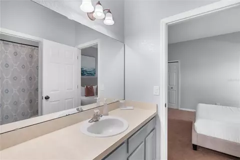 Other - 16813 Lazy Breeze Loop, Clermont, FL 34714 photo 3 of 4