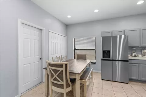 Dining - 16813 Lazy Breeze Loop, Clermont, FL 34714 photo 1 of 1