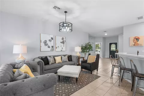 Living - 16813 Lazy Breeze Loop, Clermont, FL 34714 photo 1 of 1