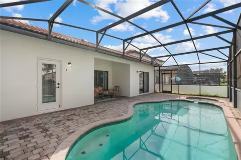 Exterior - 16813 Lazy Breeze Loop, Clermont, FL 34714 photo 6 of 6