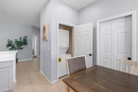 Other - 16813 Lazy Breeze Loop, Clermont, FL 34714 photo 4 of 4