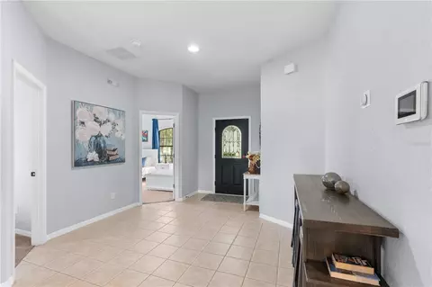 Entry Way - 16813 Lazy Breeze Loop, Clermont, FL 34714 photo 1 of 3