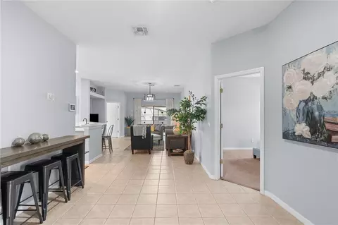 Entry Way - 16813 Lazy Breeze Loop, Clermont, FL 34714 photo 2 of 3