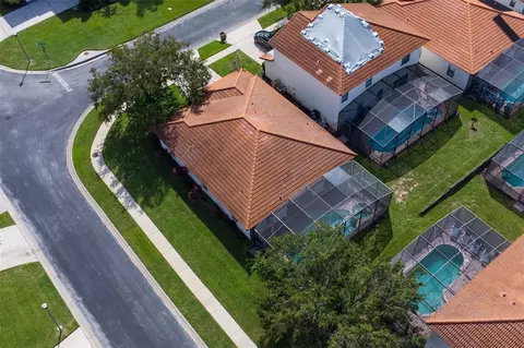 View/Area - 16813 Lazy Breeze Loop, Clermont, FL 34714 photo 2 of 2