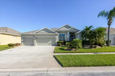 10125 Mallard Landings Way, Orlando, FL 32832