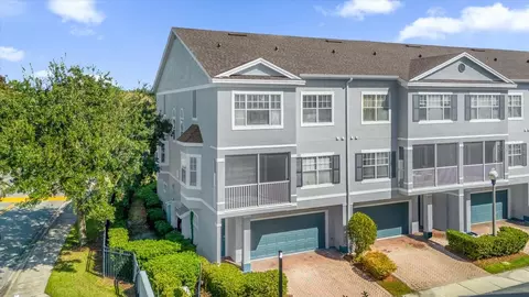 2532 Grand Central Pkwy #1, Orlando, FL 32839