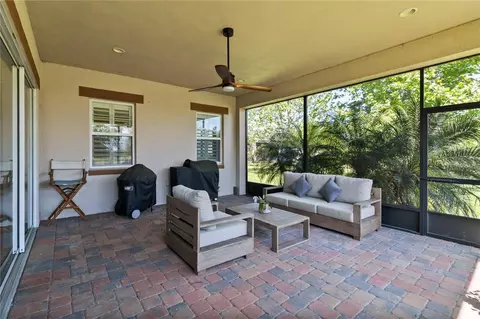Exterior - 4921 Catalpa Dr, Saint Cloud, FL 34772 photo 10 of 14
