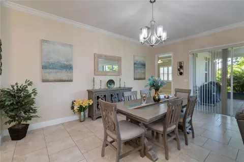 Dining - 4921 Catalpa Dr, Saint Cloud, FL 34772 photo 1 of 3