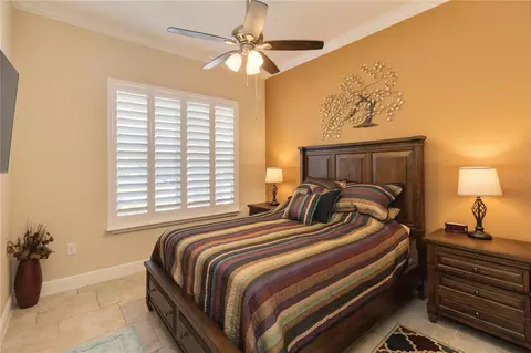 Bedroom - 4921 Catalpa Dr, Saint Cloud, FL 34772 photo 1 of 6