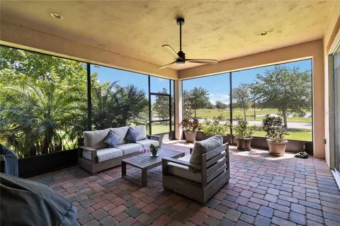 Exterior - 4921 Catalpa Dr, Saint Cloud, FL 34772 photo 9 of 14