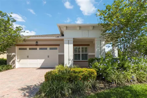 4921 Catalpa Dr, Saint Cloud, FL 34772