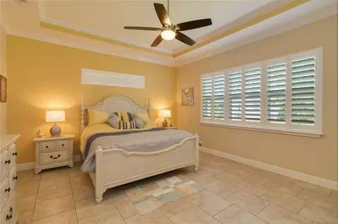 Bedroom - 4921 Catalpa Dr, Saint Cloud, FL 34772 photo 3 of 6