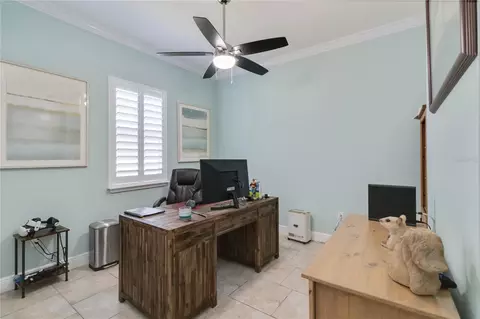 Other - 4921 Catalpa Dr, Saint Cloud, FL 34772 photo 6 of 7