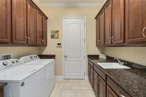 Other - 4921 Catalpa Dr, Saint Cloud, FL 34772 photo 4 of 7