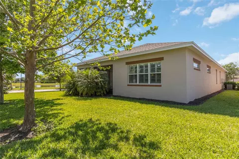 Exterior - 4921 Catalpa Dr, Saint Cloud, FL 34772 photo 14 of 14