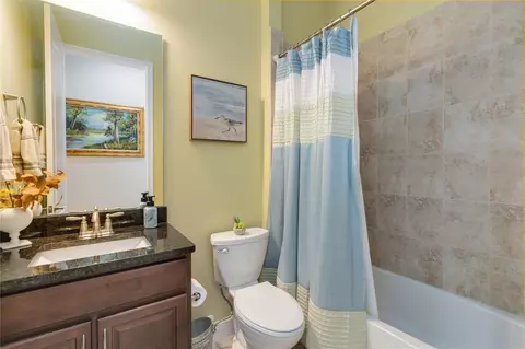 Bath - 4921 Catalpa Dr, Saint Cloud, FL 34772 photo 1 of 5