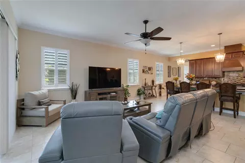 Living - 4921 Catalpa Dr, Saint Cloud, FL 34772 photo 2 of 3