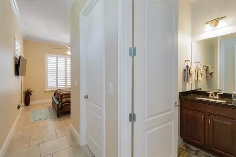Entry Way - 4921 Catalpa Dr, Saint Cloud, FL 34772 photo 5 of 5