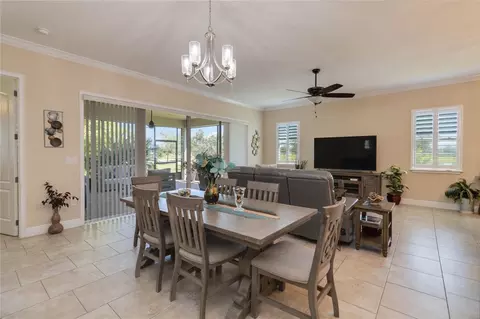 Dining - 4921 Catalpa Dr, Saint Cloud, FL 34772 photo 2 of 3
