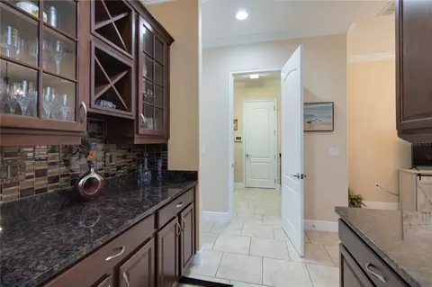 Entry Way - 4921 Catalpa Dr, Saint Cloud, FL 34772 photo 4 of 5