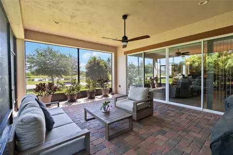 Exterior - 4921 Catalpa Dr, Saint Cloud, FL 34772 photo 11 of 14