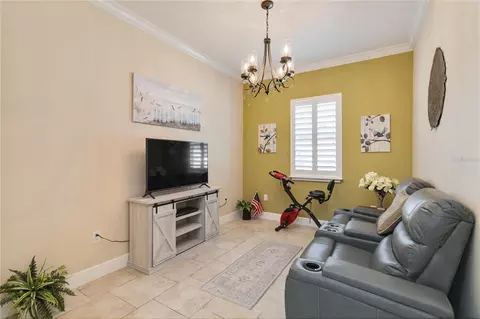 Other - 4921 Catalpa Dr, Saint Cloud, FL 34772 photo 3 of 7