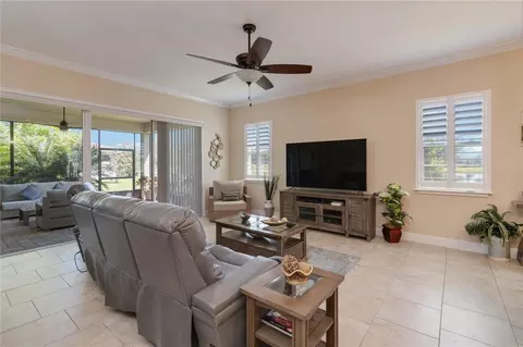 Living - 4921 Catalpa Dr, Saint Cloud, FL 34772 photo 3 of 3