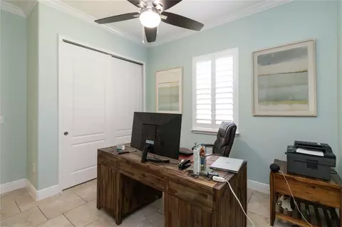 Other - 4921 Catalpa Dr, Saint Cloud, FL 34772 photo 7 of 7