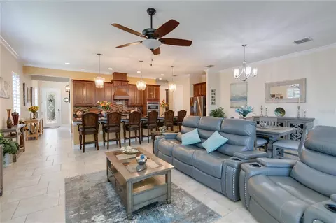 Other - 4921 Catalpa Dr, Saint Cloud, FL 34772 photo 1 of 7