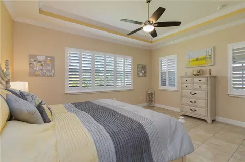 Bedroom - 4921 Catalpa Dr, Saint Cloud, FL 34772 photo 6 of 6