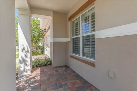 Exterior - 4921 Catalpa Dr, Saint Cloud, FL 34772 photo 7 of 14