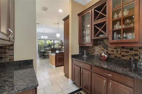 Other - 4921 Catalpa Dr, Saint Cloud, FL 34772 photo 2 of 7